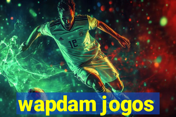 wapdam jogos